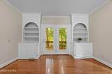 3305 Walden Drive - Photo 22