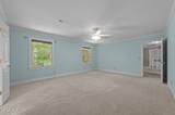 3305 Walden Drive - Photo 55