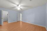 3305 Walden Drive - Photo 71