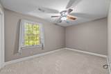 3305 Walden Drive - Photo 73