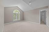 3305 Walden Drive - Photo 79
