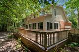 3305 Walden Drive - Photo 95