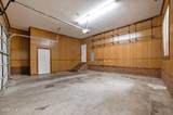 3305 Walden Drive - Photo 110