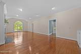 3305 Walden Drive - Photo 17