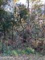 257 Wards Lane - Photo 4