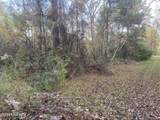 257 Wards Lane - Photo 12