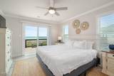 405 Ocean Drive - Photo 21