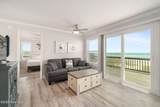 405 Ocean Drive - Photo 31