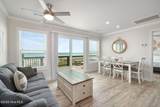 405 Ocean Drive - Photo 33