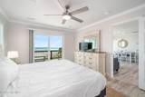 405 Ocean Drive - Photo 39