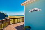 405 Ocean Drive - Photo 46