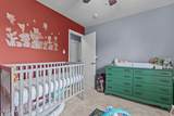 6532 Bonnie Bell Lane - Photo 11