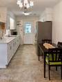 302 Jamestown Road - Photo 20