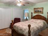 302 Jamestown Road - Photo 21