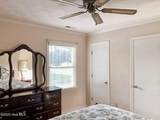 302 Jamestown Road - Photo 30