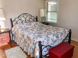 302 Jamestown Road - Photo 32