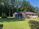 302 Jamestown Road - Photo 3