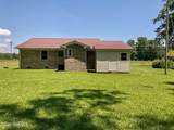 302 Jamestown Road - Photo 40
