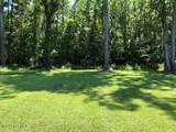 302 Jamestown Road - Photo 41