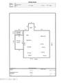 302 Jamestown Road - Photo 45