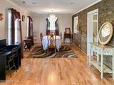 302 Jamestown Road - Photo 12
