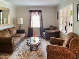 302 Jamestown Road - Photo 13