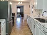 302 Jamestown Road - Photo 16