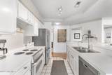 330 Middleton Drive - Photo 11