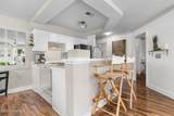 330 Middleton Drive - Photo 15