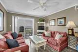101 First Street - Photo 10