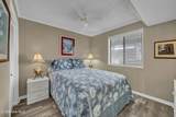 101 First Street - Photo 15