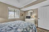 101 First Street - Photo 16