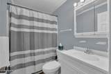 101 First Street - Photo 17