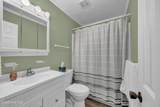 101 First Street - Photo 20