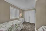 101 First Street - Photo 22