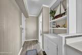 101 First Street - Photo 23