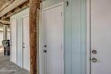 101 First Street - Photo 25