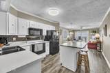 101 First Street - Photo 5