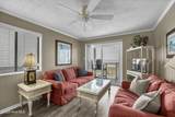 101 First Street - Photo 9