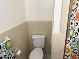 113 Clarendon Road - Photo 54
