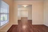 262 Independence Boulevard - Photo 11