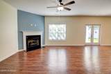262 Independence Boulevard - Photo 13