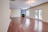 262 Independence Boulevard - Photo 15