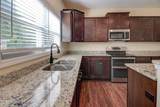 262 Independence Boulevard - Photo 17