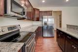 262 Independence Boulevard - Photo 18