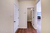262 Independence Boulevard - Photo 19