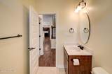 262 Independence Boulevard - Photo 22