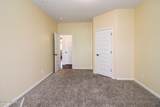 262 Independence Boulevard - Photo 24