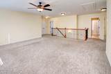 262 Independence Boulevard - Photo 27