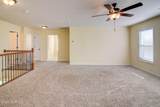 262 Independence Boulevard - Photo 28